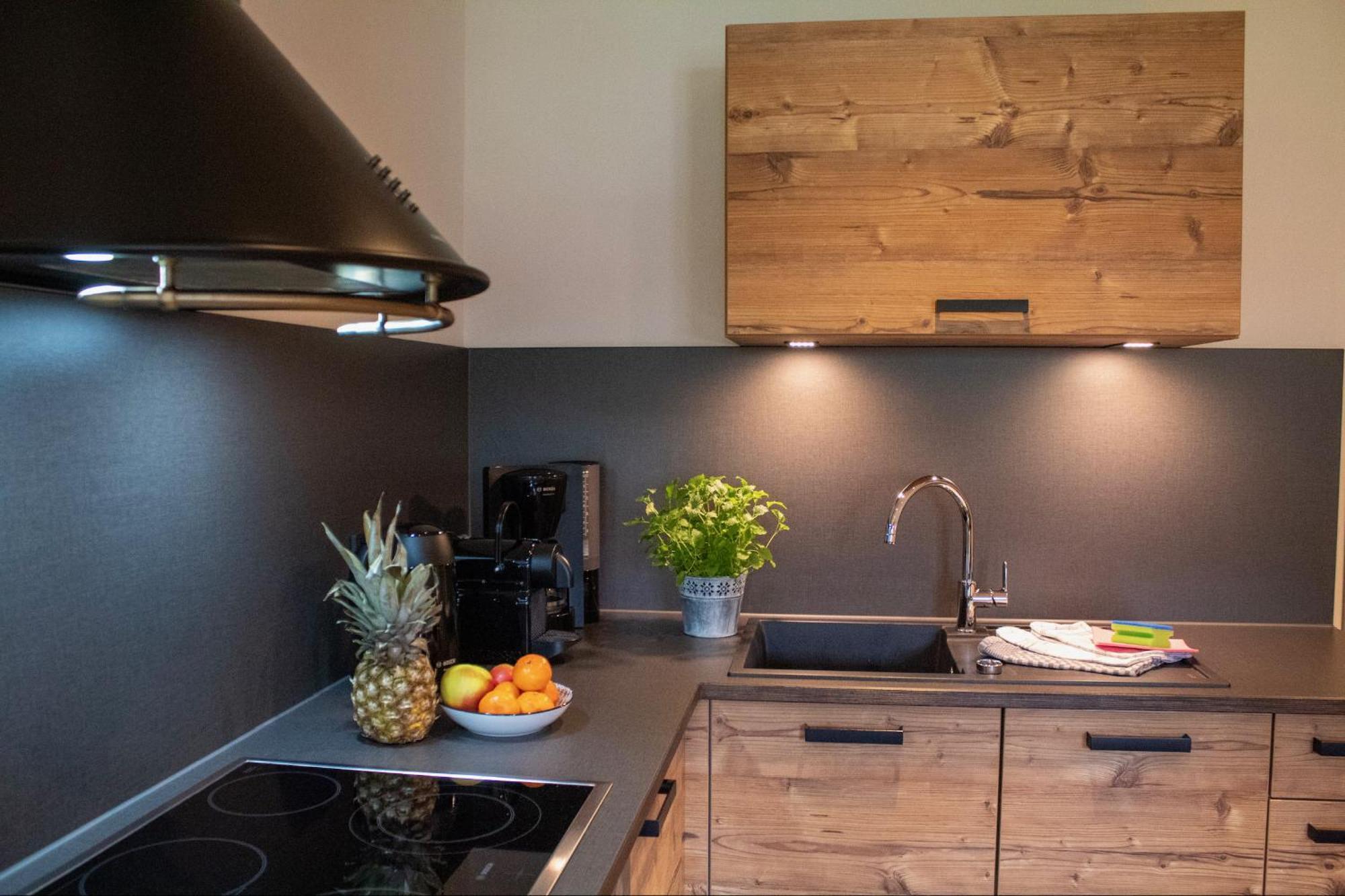 Apartament Haus Oyben Bad Hindelang Zewnętrze zdjęcie